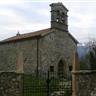 San Michele Arcangelo - Trava (Foto G. Casolo) 