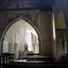 San Michele Arcangelo - Trava (Foto Valter Spilotti) 