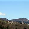 Avaglio vista da Trava (Foto Valter Spilotti) 