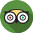 TripAdvisor