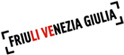 Turismo FVG